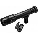 Surefire M640V Pro IR přísvit – Sleviste.cz