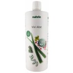 Just Nahrin Nahrin Vivi Aloe Classic 1000 ml – Hledejceny.cz