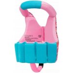 Aqua-Speed Aqua Pals – Hledejceny.cz