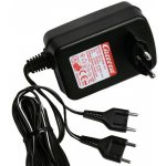 26710 EVO Trafo – Zboží Mobilmania