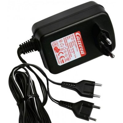 26710 EVO Trafo – Zboží Mobilmania