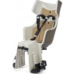 Bobike Maxi Tour Exclusive – Hledejceny.cz