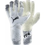 Puma X KS FUTURE Ultimate NC 042120-01 – Zboží Dáma