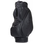 Jucad Pro Cart Bag – Zbozi.Blesk.cz