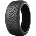 Kumho Solus 4S HA32+ 205/55 R16 94V – Hledejceny.cz
