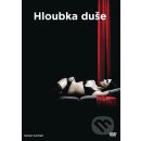 Hloubka duše DVD