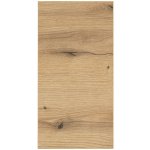 Comad Deska pod umyvadlo 20 cm Nova Oak A 89-20 – Hledejceny.cz