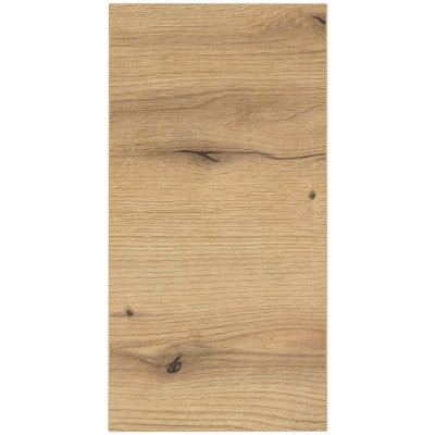 Comad Deska pod umyvadlo 20 cm Nova Oak A 89-20 – Hledejceny.cz
