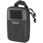 Maxpedition E.D.C. Pocket Organizer Wolf Gray – Zboží Dáma