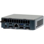 Intel NUC BNUC11TNKI30002 – Hledejceny.cz