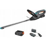 Gardena EasyCut 14734-20 – Hledejceny.cz