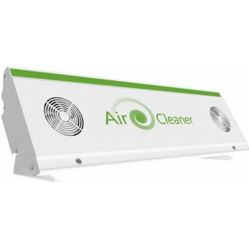 Air Cleaner ProfiSteril 100