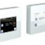 FENIX TFT WiFi (white) bílý 52V4200143 – Hledejceny.cz