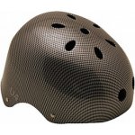 Sulov U4 – Zboží Dáma