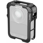 SmallRig Cage for DJI Osmo 360 5704 – Zboží Živě