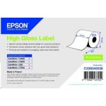 Epson C33S045536 – Zboží Živě