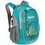 Boll Koala modrý – Zboží Mobilmania