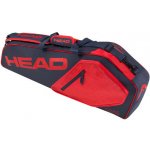 Head Core 3R Pro 2021 – Sleviste.cz