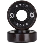 Iqon Decon Black 12 ks – Zboží Dáma