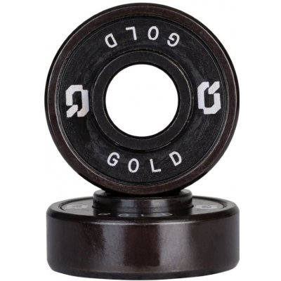 Iqon Decon Black 12 ks – Zboží Dáma