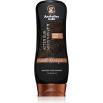 Australian Gold After Sun krém po opalování s bronzerem 237 ml – Hledejceny.cz