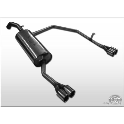 FOX VW110012-068 – Hledejceny.cz