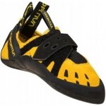 La Sportiva Tarantula JR – Zbozi.Blesk.cz