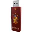 EMTEC Harry Potter Gryffindor 32GB ECMMD32GM730HP01