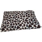 Nobby hračka pro kočky baldriánový polštářek 30x30cm – Zboží Dáma