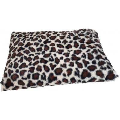 Nobby hračka pro kočky baldriánový polštářek 30x30cm – Zboží Dáma