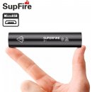 Superfire S11