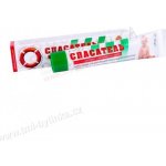 ZÁCHRANÁŘ M134 Záchranář krém pro děti s koloidním stříbrem hojící 50 ml – Sleviste.cz