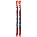  Atomic Redster Doubledeck 3.0 GS 15/16