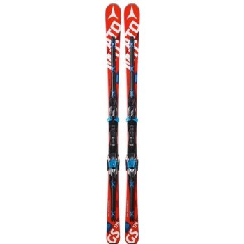 Atomic Redster Doubledeck 3.0 GS 15/16