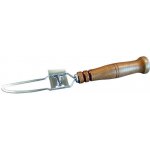 loupáček pomerančů NR – Zboží Dáma