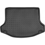 Plastová vana do kufru Rezaw-Plast Kia Sportage 2010-2016 bez protiskluzu – Hledejceny.cz