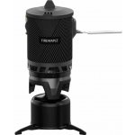 FIRE-MAPLE Star X2 Pro – Zboží Dáma