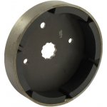 Standard Co., rotor alternátora 32A – Hledejceny.cz