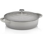 Kela KL-12468 – Zboží Mobilmania