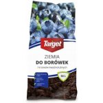 Target Země pro kyselomilné borůvky 50 l – Sleviste.cz