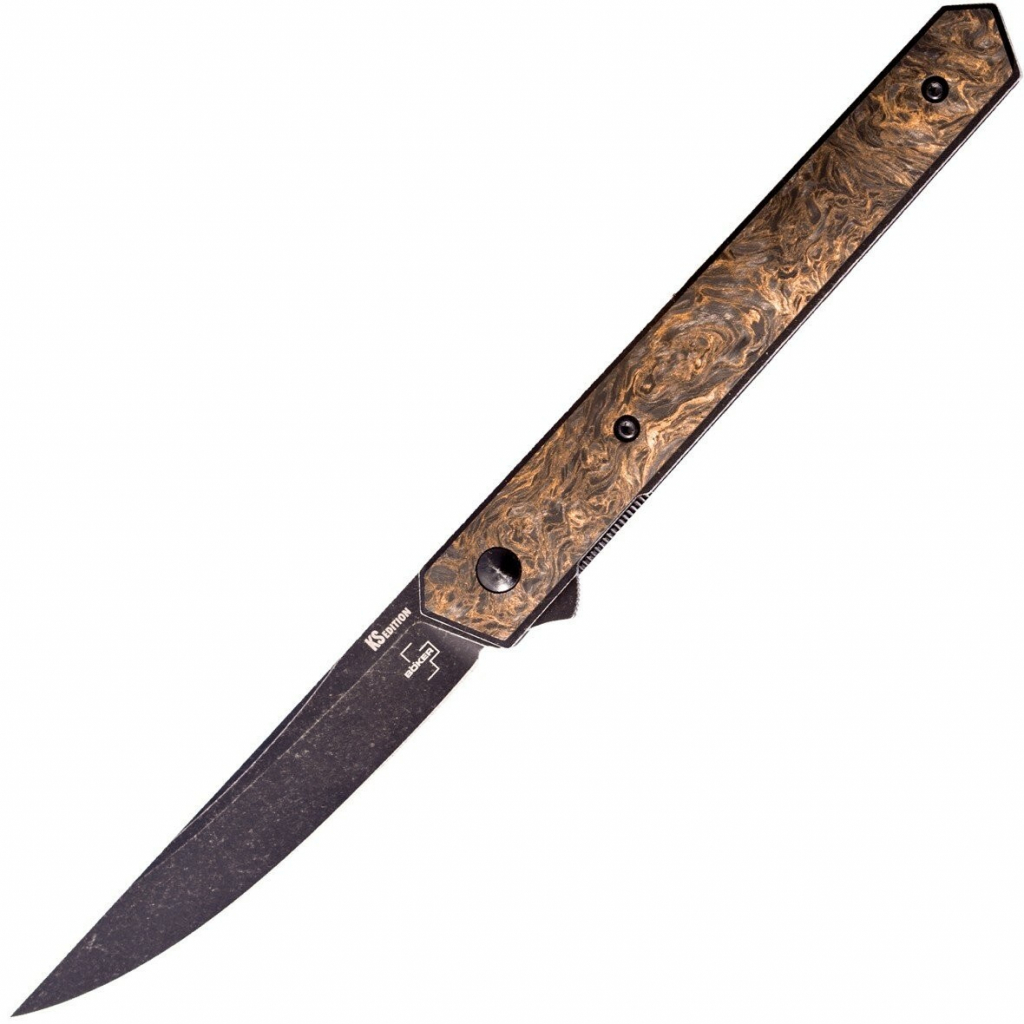 BOKER PLUS Kwaiken Air KNIFESTOCK