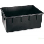 Growmarket Rezervoár na vodu, 90L – Zboží Dáma