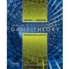 Kniha An Introduction to Game Theory M. Osborne