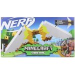 Minecraft NerfSabrewing – Zbozi.Blesk.cz