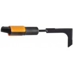 FISKARS QUIKFIT na spáry 1000687 – HobbyKompas.cz