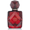 Agent Provocateur Fatale Intense parfémovaná voda dámská 100 ml