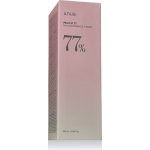 Anua Peach 77 Niacin Essence Toner 250 ml – Zboží Dáma