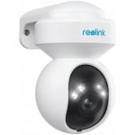 Reolink E1 Outdoor PoE – Zboží Živě Reolink E1 Outdoor PoE – Zboží Živě