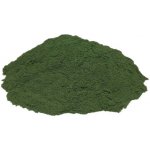 Profikoření Spirulina prášek 25 kg – Hledejceny.cz