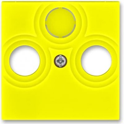 ABB LEVIT 5011H-A00300 64 – Hledejceny.cz